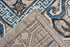 Vintage Khotan Area Rug (11' x 13')